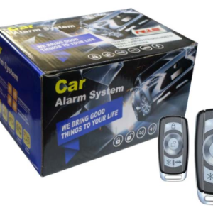ALARMA R15 6 TONOS